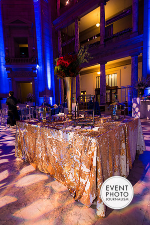 0077__12-8-22_Venture-Global-Holiday-Party-National-Museum-of-Natural-History-Washington-DC-EventPhotojournalism-event-photographers