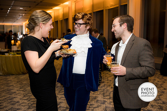 0304__2-1-25_Ernst-Young-LLP-Spy-Museum-Washington-DC-event-photographers-Event-Photo-journalism