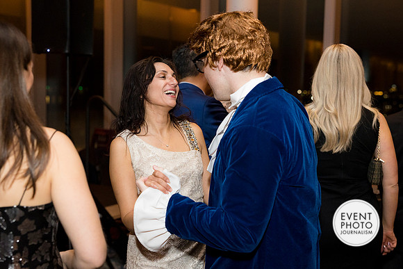0317__2-1-25_Ernst-Young-LLP-Spy-Museum-Washington-DC-event-photographers-Event-Photo-journalism