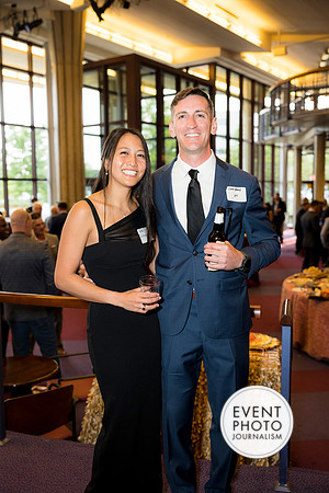 0361_8-15-24_Marine-Gunners-Association-EventPhotojournalism-Event-Photographers-Hylton-Performing-Arts-Virginia