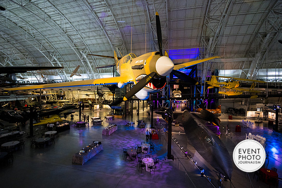 0059_11-19-22__The-Joyce-Agency-40th-Anniversary-Celebration-EventPhotojournalism-event-photographers-Udvar-Hazy-Air-Space-Virginia