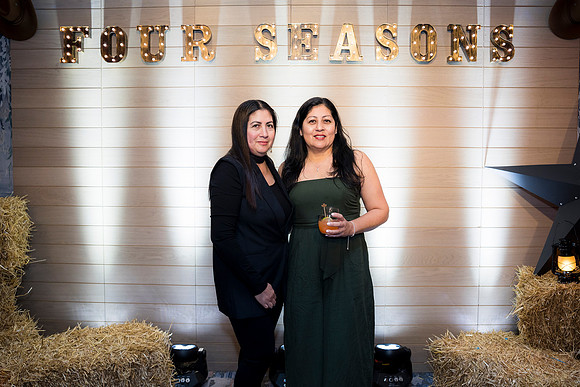 0113__2-16-25_Four-Seasons-Washington-DC-Employee-Holiday-Party-Photographers-Rodney-Bailey-Photography