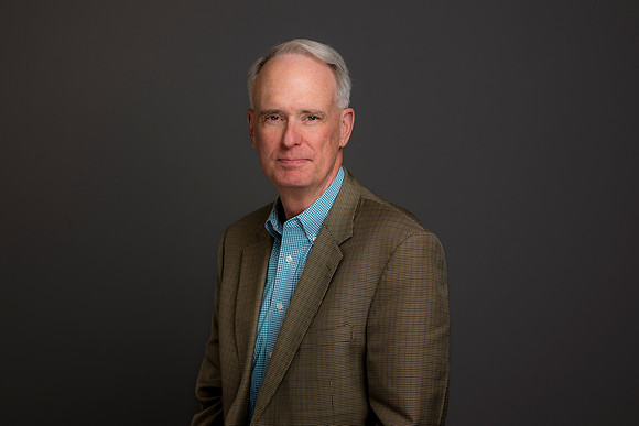 0305__11-12-24_AICPA-CIMA_HEADSHOT-STATION-EventPhotojournalism-Washington-DC-Photographers