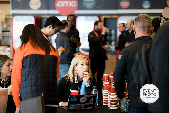 0286_1-28-25_Databricks-Tysons-Virginia-AMC-event-photographers-Event-Photo-journalism