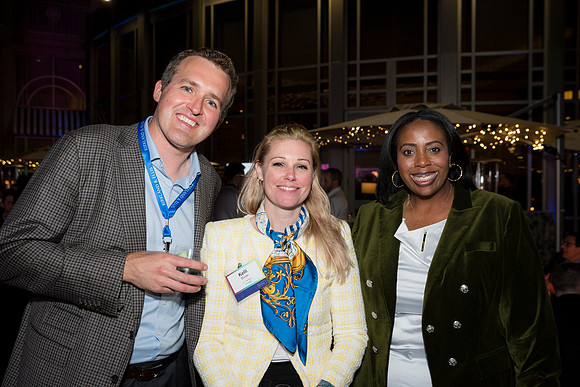 0264__10-16-24_Kirkland-Ellis-Del-Mar-Restaurant-Salmander-Hotel-Eventphotojournalism-Washington-DC-event-photographers