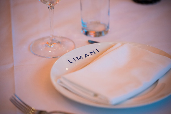 0018__10-17-24_Kirkland-Ellis-Limani-Restaurant-Eventphotojournalism-Washington-DC-event-photographers