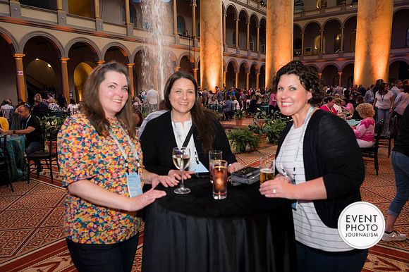 4390_5-8-24-EVERNORTH-2024-Outcomes-Event-Washington-DC-National-Building-Museum-event-photographers-Eventphotojournalism