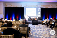 0034_Waldorf-Astoria-Hotlel-Washington-DC-EventPhotojournalism-event-photography-Conference-Convention-photographers