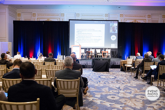 0034_Waldorf-Astoria-Hotlel-Washington-DC-EventPhotojournalism-event-photography-Conference-Convention-photographers