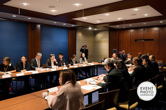 0428__11-5-19_Fibrogen-Capitol-Building-Meeting-Washington-DC-EventPhotojournalism-event-photographers