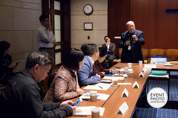 0274__11-5-19_Fibrogen-Capitol-Building-Meeting-Washington-DC-EventPhotojournalism-event-photographers