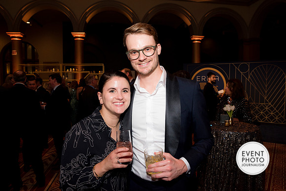 0519__9-12-24_ERISA-50th-Gala-National-Building-Museum-Washington-DC-EventPhotojournalism-event-photographers