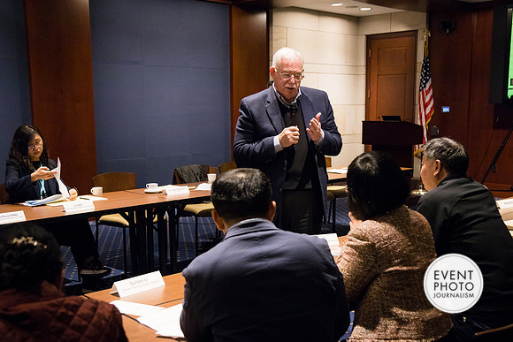0260__11-5-19_Fibrogen-Capitol-Building-Meeting-Washington-DC-EventPhotojournalism-event-photographers