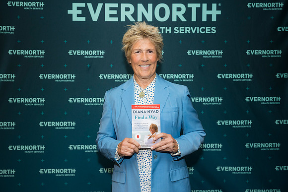 083_VIP_5-9-24-EVERNORTH-2024-Outcomes-Event-Washington-DC-Hilton-event-photographers-Eventphotojournalism
