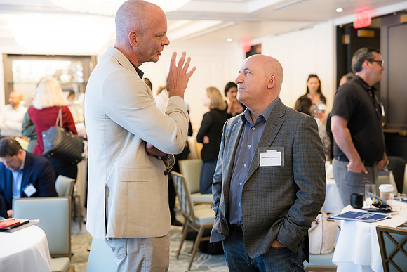 0372__5-1-25_Spencer-Stuart-Rising-CEO-Leadership-DC-Event-Photojournalism-photography