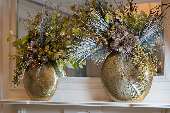 003__12-18-24_The-Hay-Adams-Hotel-Washington-DC-Photographers-EventPhotojournalism-photography