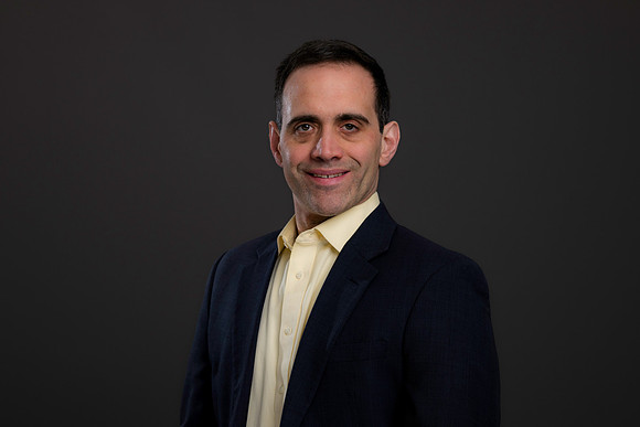 0042__3-5-25_Horizon-Headshot-Lansdowne-Resort-Virginia-Event-Photojournalism-photographers
