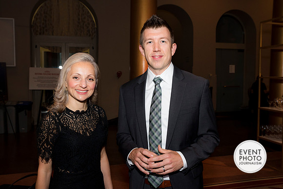 0493__9-12-24_ERISA-50th-Gala-National-Building-Museum-Washington-DC-EventPhotojournalism-event-photographers