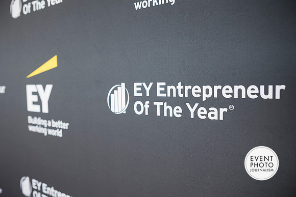 0089__6-20-24_Ernst-Young-LLP-Entrepreneur-of-The-Year-Award-Spy-Museum-Washington-DC-EventPhotojournalism-event-photographers