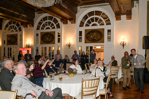 0340__2-5-25_Iron-Mountain-Awards-Dinner-St-Regis-Hotel-Washington-DC-Event-Photographers-EventPhotojournalism