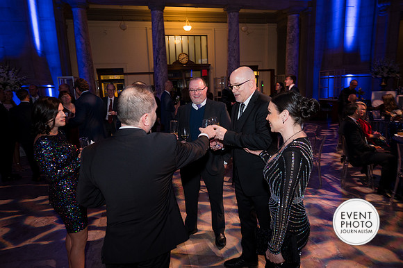 0364__12-8-22_Venture-Global-Holiday-Party-National-Museum-of-Natural-History-Washington-DC-EventPhotojournalism-event-photographers