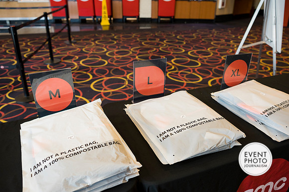 0355_1-28-25_Databricks-Tysons-Virginia-AMC-event-photographers-Event-Photo-journalism