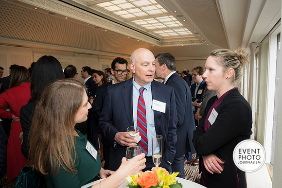 0103__5-14-24_Davis-Polk-Wardwell-LLP-The-Hay-Adams-Hotel-Washington-DC-EventPhotojournalism-photographers