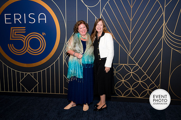 0448__9-12-24_ERISA-50th-Gala-National-Building-Museum-Washington-DC-EventPhotojournalism-event-photographers