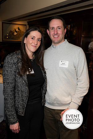 0139__3-19-25_Shipley-School-Alumni-Reception-Old-Ebbitt-Grill-DC-Event-Photojournalism-photographer