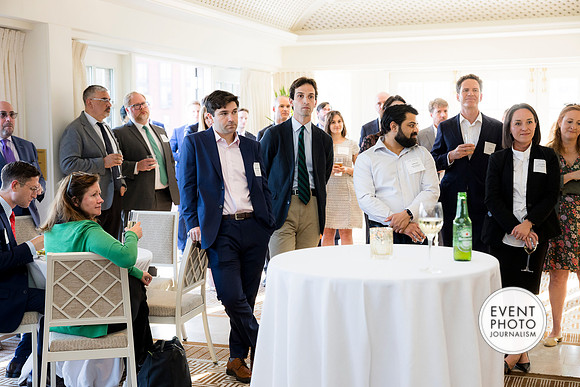 0248__6-2-25_CSIS-Reception-Hay-Adams-DC-Event-Photojournalism-photography