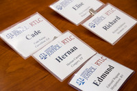 0005__5-21-19_American-Justice-Association-Republican-Trial-Lawyers-Capitol-Hill-EventPhotojournalism-photographers