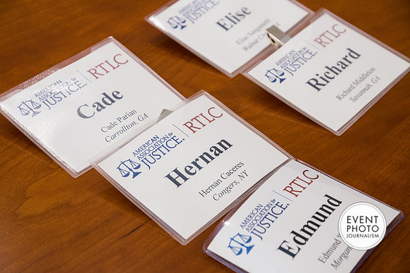 0005__5-21-19_American-Justice-Association-Republican-Trial-Lawyers-Capitol-Hill-EventPhotojournalism-photographers