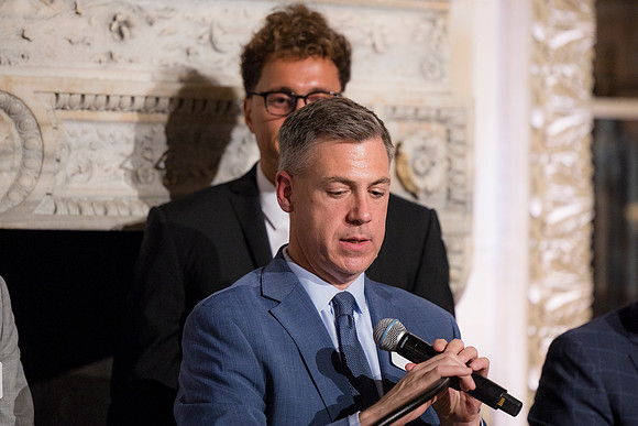 0239__9-21-22__Global-Talk-With-Jacob-Helberg-Anderson-House-Washington-DC-Event-Photojournalism-event-photography
