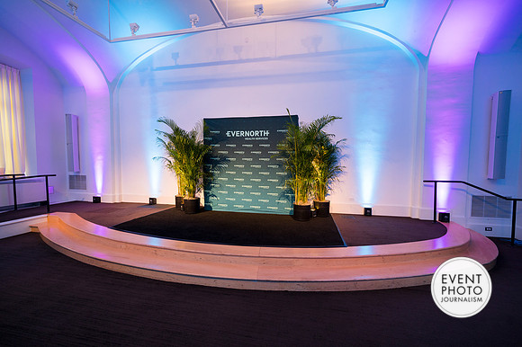 3967_5-8-24-EVERNORTH-2024-Outcomes-Event-Washington-DC-National-Building-Museum-event-photographers-Eventphotojournalism