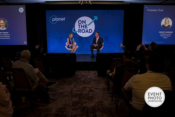 0286__6-12-24_Planet-On-the-Road-Washington-DC-Westin-Tysons-Corner-VA-Conference-EventPhotojournalism-event-photographers