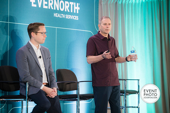 0217__5-7-24-EVERNORTH-2024-Outcomes-Event-Washington-DC-Hilton-event-photographers-Eventphotojournalism