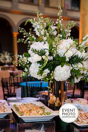 4088_5-8-24-EVERNORTH-2024-Outcomes-Event-Washington-DC-National-Building-Museum-event-photographers-Eventphotojournalism