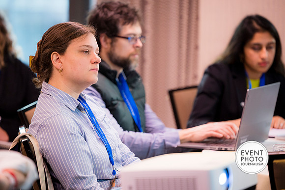 0149__2-7-25_IREX-Fulbright-2025-Global-Education-Symposium-Washington-DC-Le-Meridien-Hotel-Event-Photographers-Event-Photojournalism