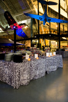 0008_11-19-22__The-Joyce-Agency-40th-Anniversary-Celebration-EventPhotojournalism-event-photographers-Udvar-Hazy-Air-Space-Virginia