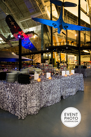 0008_11-19-22__The-Joyce-Agency-40th-Anniversary-Celebration-EventPhotojournalism-event-photographers-Udvar-Hazy-Air-Space-Virginia
