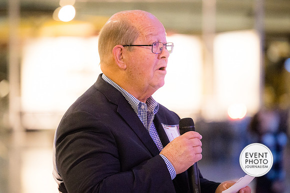 0371_11-19-22__The-Joyce-Agency-40th-Anniversary-Celebration-EventPhotojournalism-event-photographers-Udvar-Hazy-Air-Space-Virginia