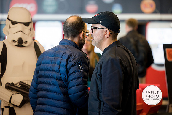 0200_1-28-25_Databricks-Tysons-Virginia-AMC-event-photographers-Event-Photo-journalism