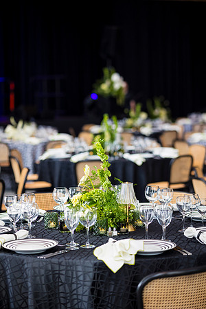 0157_7-24-25_MC&A-Room-Decor-Shoot_Capital-One-Hall-Tysons-Virginia-Event-Photojournalism-photography