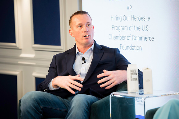 0411__2-18-25_Jack-Morton-Fireside-Chat-Google-event-photographers-Event-Photojournalism-photography