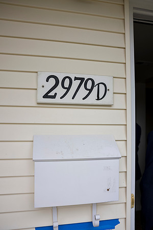 0023_5-22-25_Corvias-VIP-Military-Housing-Tour-Fort-Meade-Maryland-Event-Photojournalism
