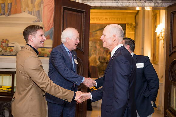 0151__9-21-22__Global-Talk-With-Jacob-Helberg-Anderson-House-Washington-DC-Event-Photojournalism-event-photography