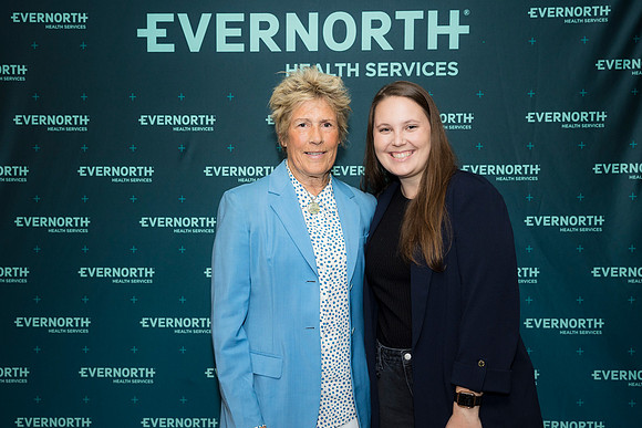033_VIP_5-9-24-EVERNORTH-2024-Outcomes-Event-Washington-DC-Hilton-event-photographers-Eventphotojournalism