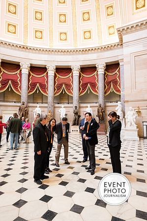 0201__11-5-19_Fibrogen-Capitol-Building-Meeting-Washington-DC-EventPhotojournalism-event-photographers