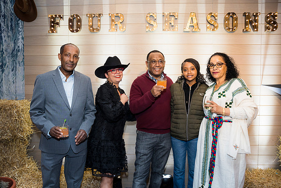 0213__2-16-25_Four-Seasons-Washington-DC-Employee-Holiday-Party-Photographers-Rodney-Bailey-Photography