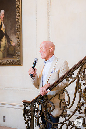 0194__Anderson-House-DC-photographers-Conference-photography-event-photographer